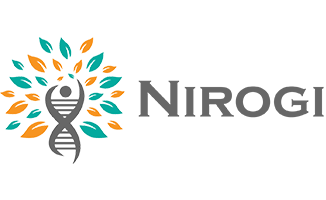 Canvas Logo